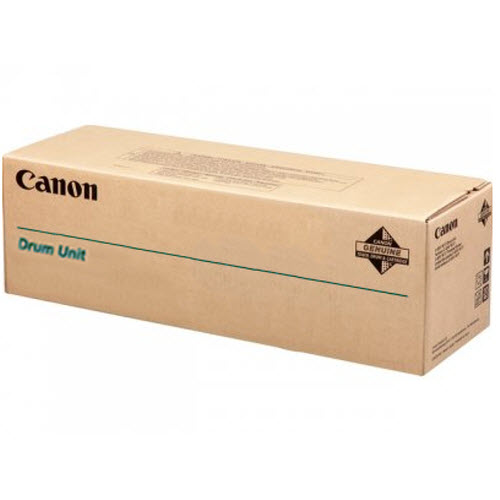 Canon GPR27D Laser