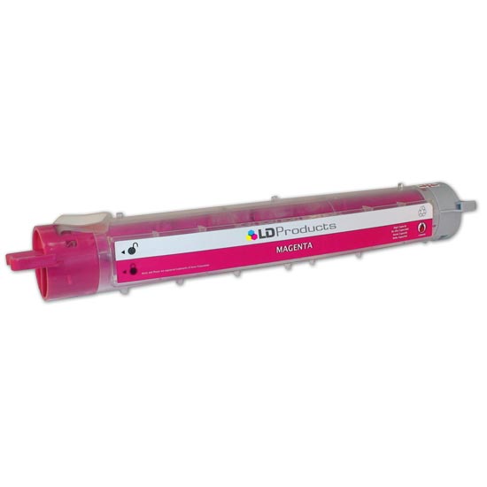 Xerox 6200X Laser