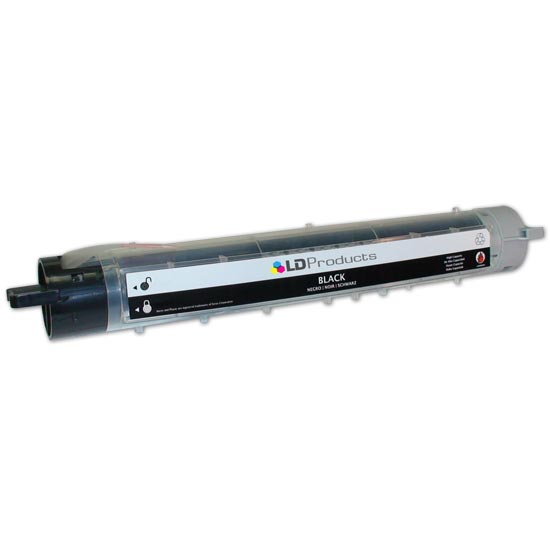 Xerox 6200X Laser
