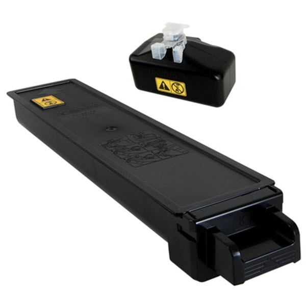 Kyocera-Mita 8317 Laser