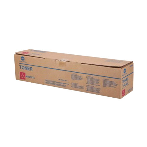 Konica Minolta C335 Laser