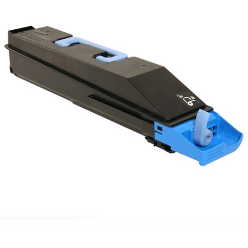 CopyStar TK869 Laser