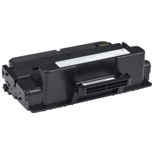 Dell B2375 Laser
