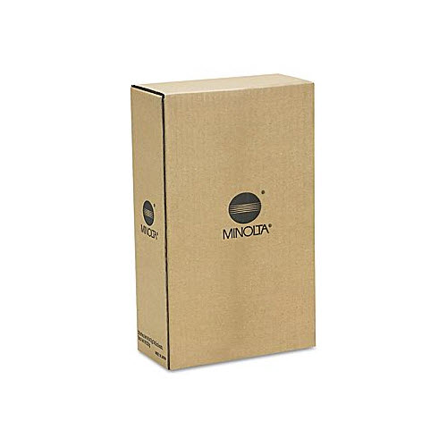 Konica Minolta A0X5131 Laser