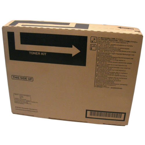 Kyocera-Mita TK727 Laser