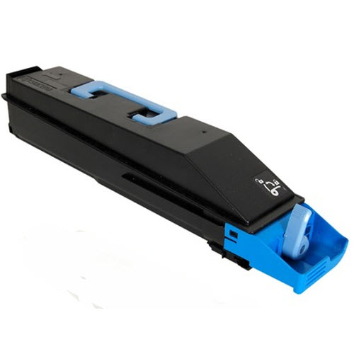 Kyocera-Mita TK882K Laser