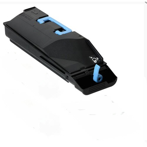 Kyocera-Mita TK882K Laser