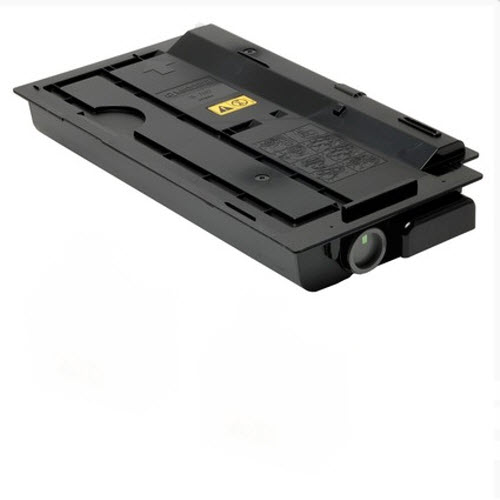 Kyocera-Mita 7107 Laser