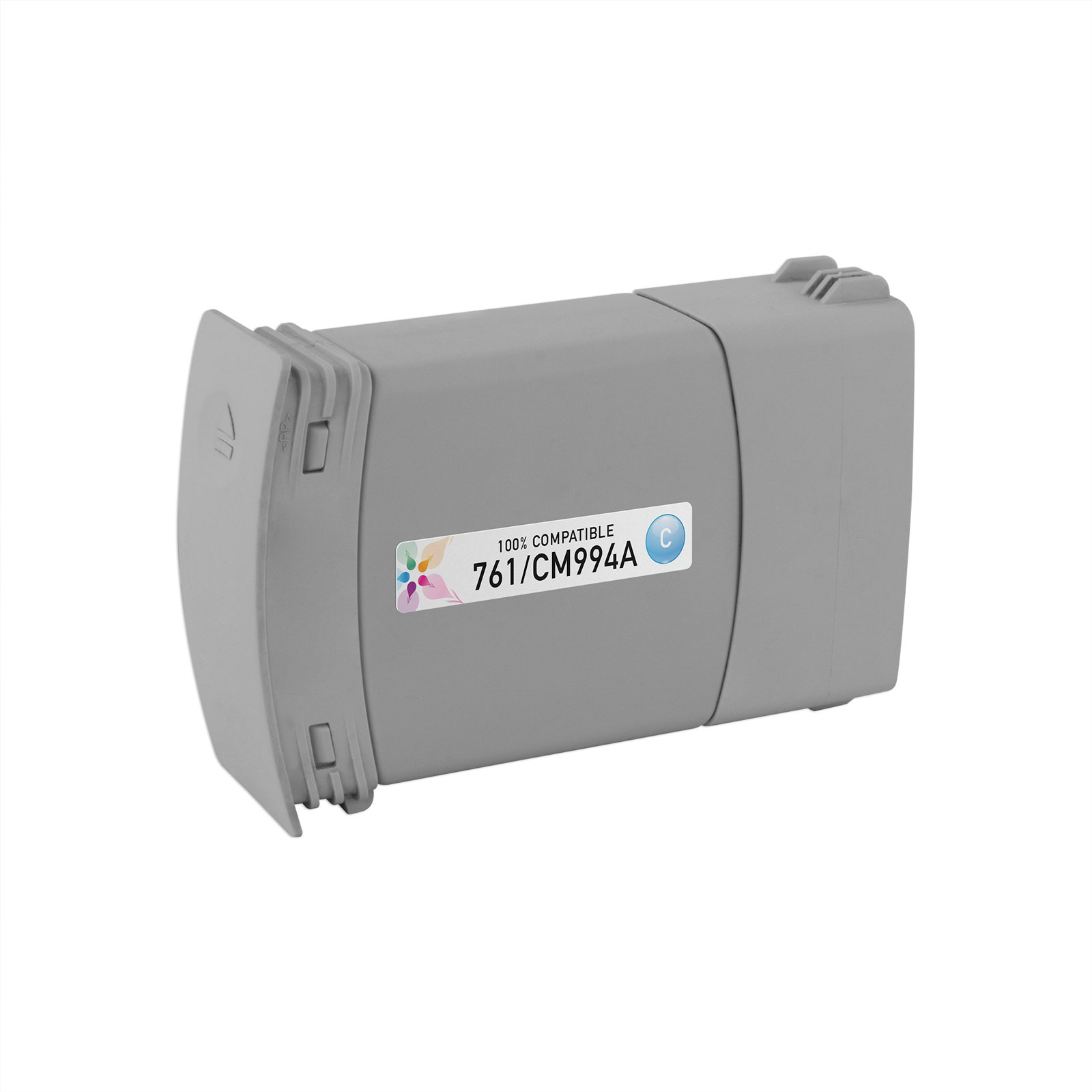 HP HP761 Ink