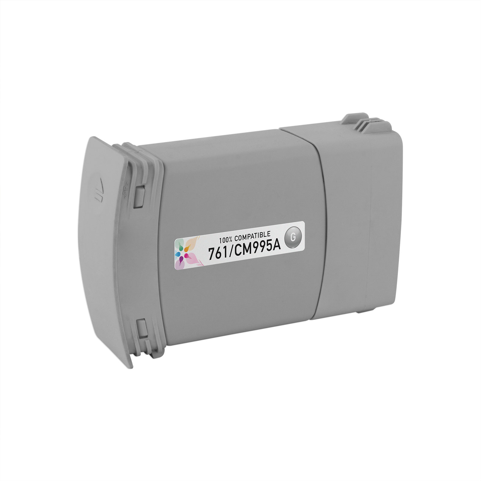 HP HP761 Ink
