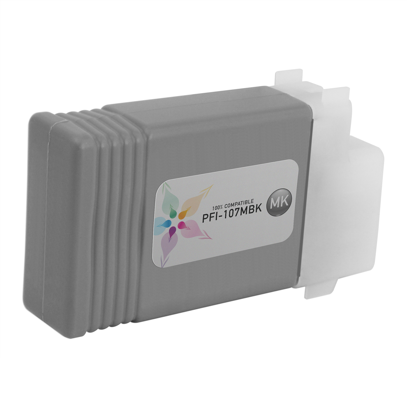 Canon IPF68 Ink