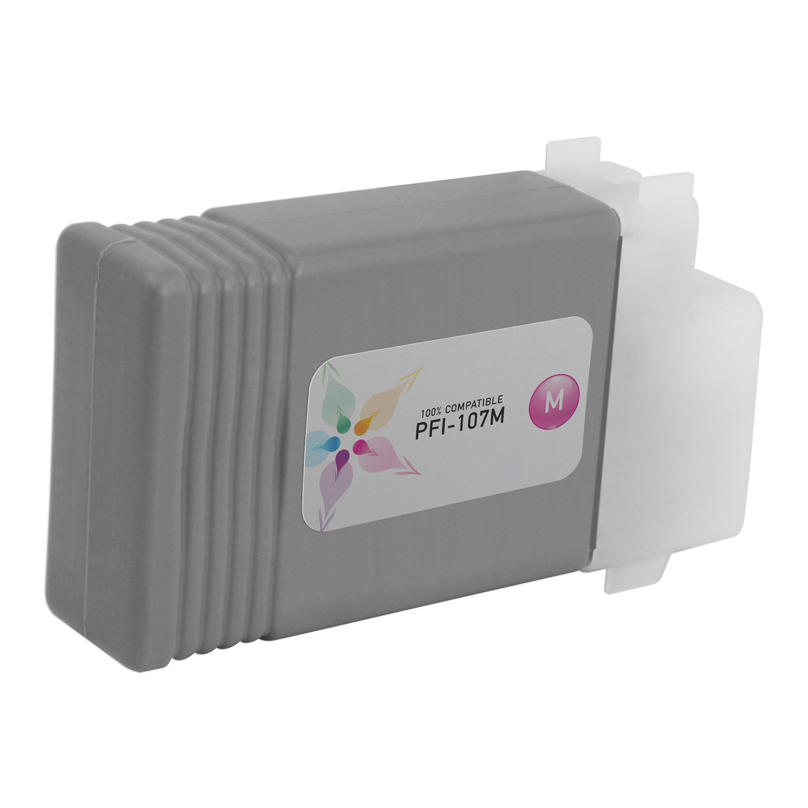 Canon IPF68 Ink