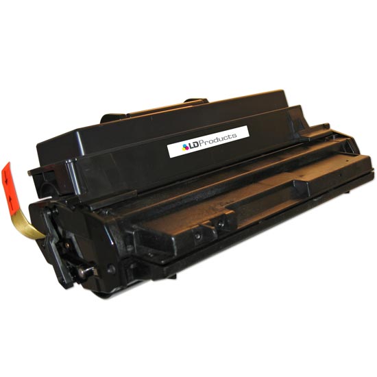 Xerox 106R462 Laser