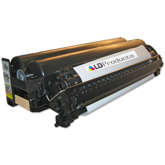 Xerox 113R173 Laser