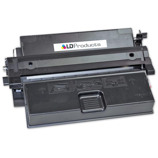 Xerox 113R95 Laser