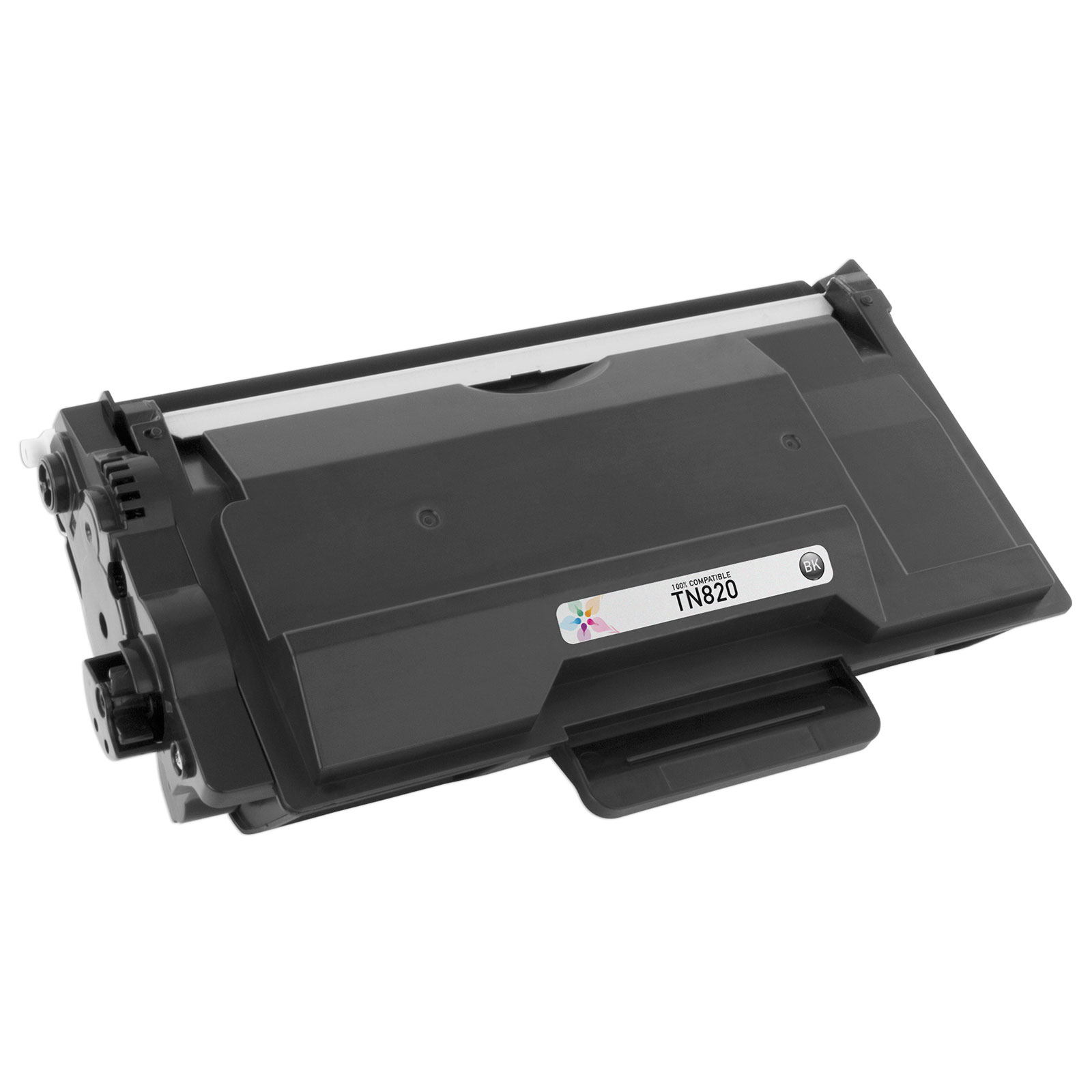 Brother TN820 Laser