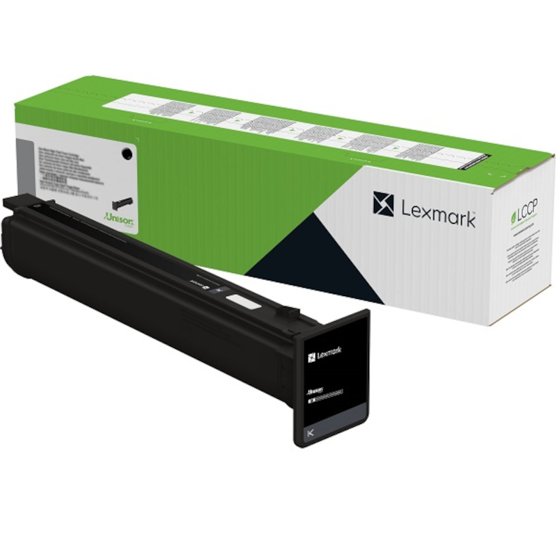 Lexmark 77L10 Laser