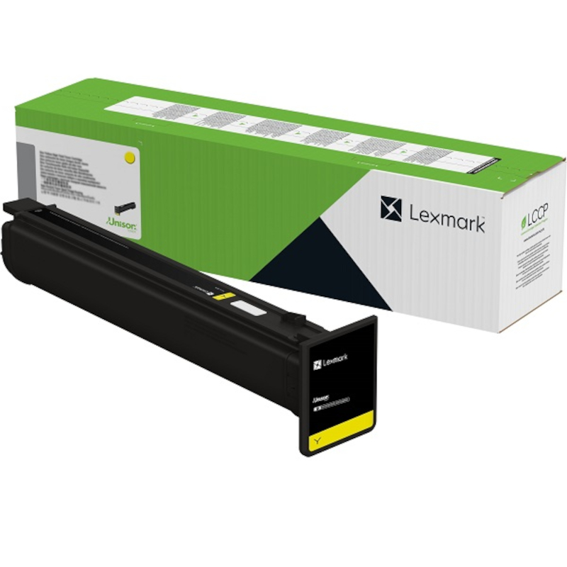 Lexmark 77L10 Laser