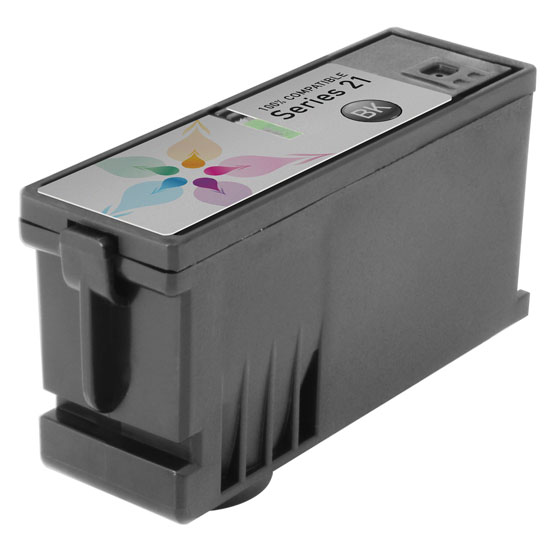 Dell 330-5275 Ink