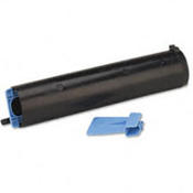 Canon GPR10 Laser