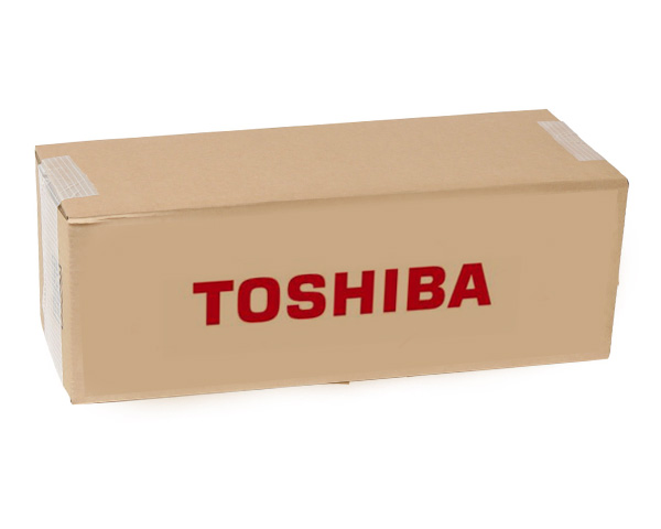 TOSTFC200UM E-Studio 2000AC & Stanted Yield Toner, Magenta