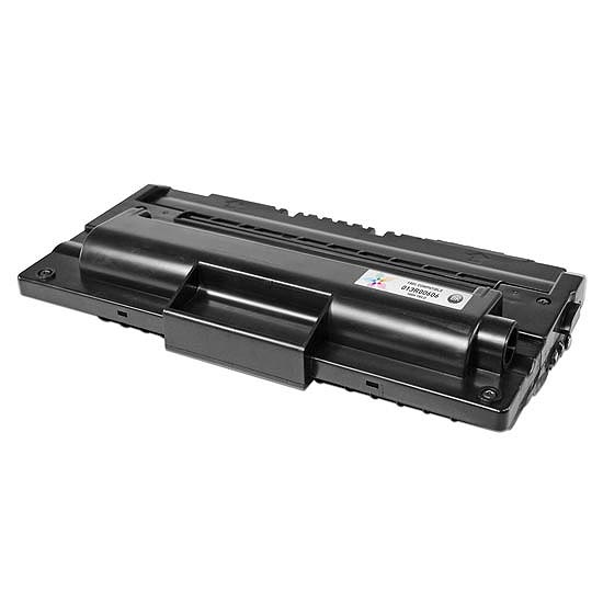 Xerox PE120X Laser