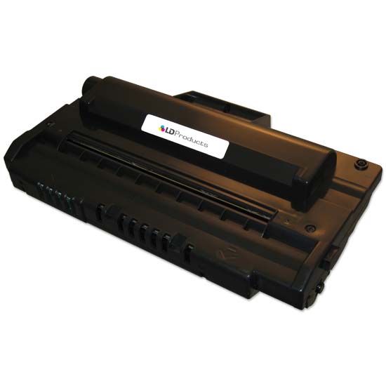 Xerox 109R747 Laser