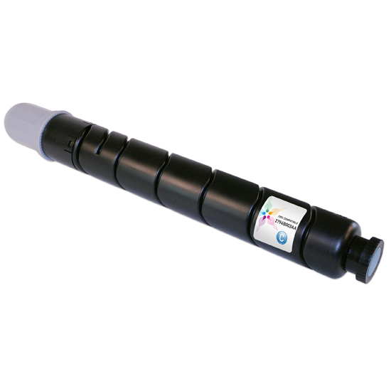 Canon GPR31A Laser