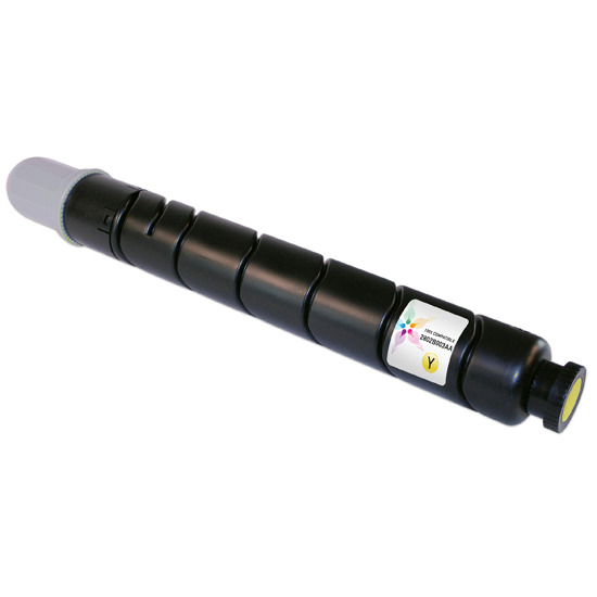 Canon GPR31A Laser
