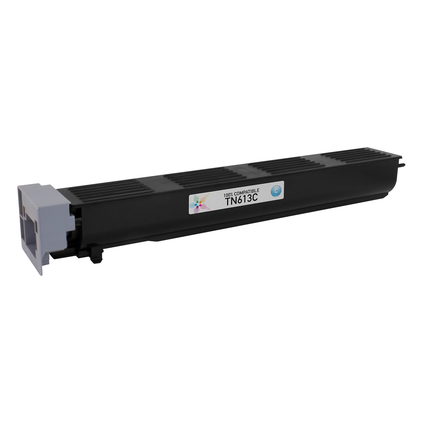 Konica Minolta TN613 Laser