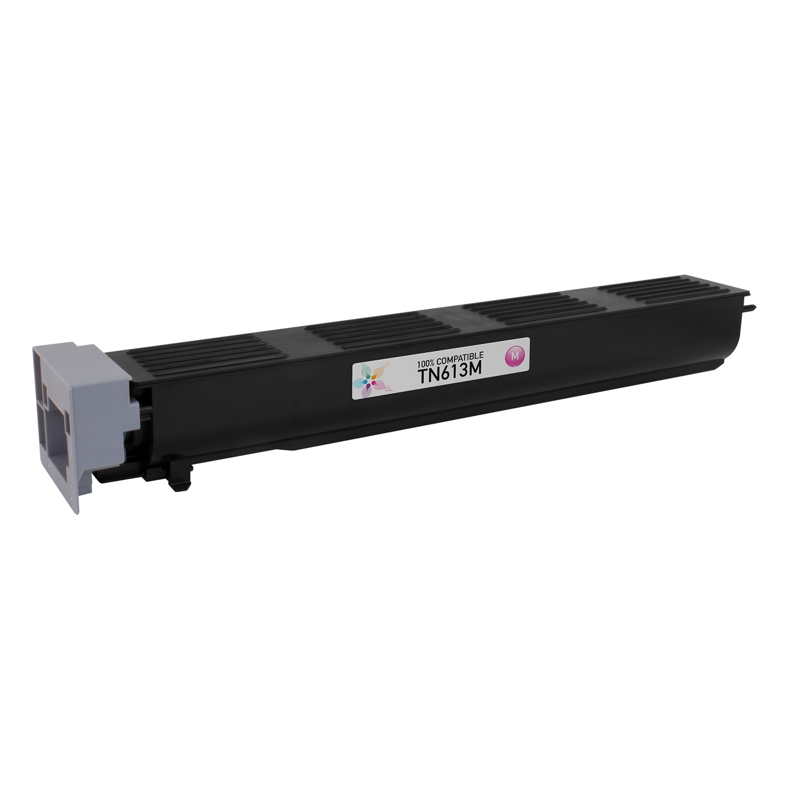 Konica Minolta TN613 Laser