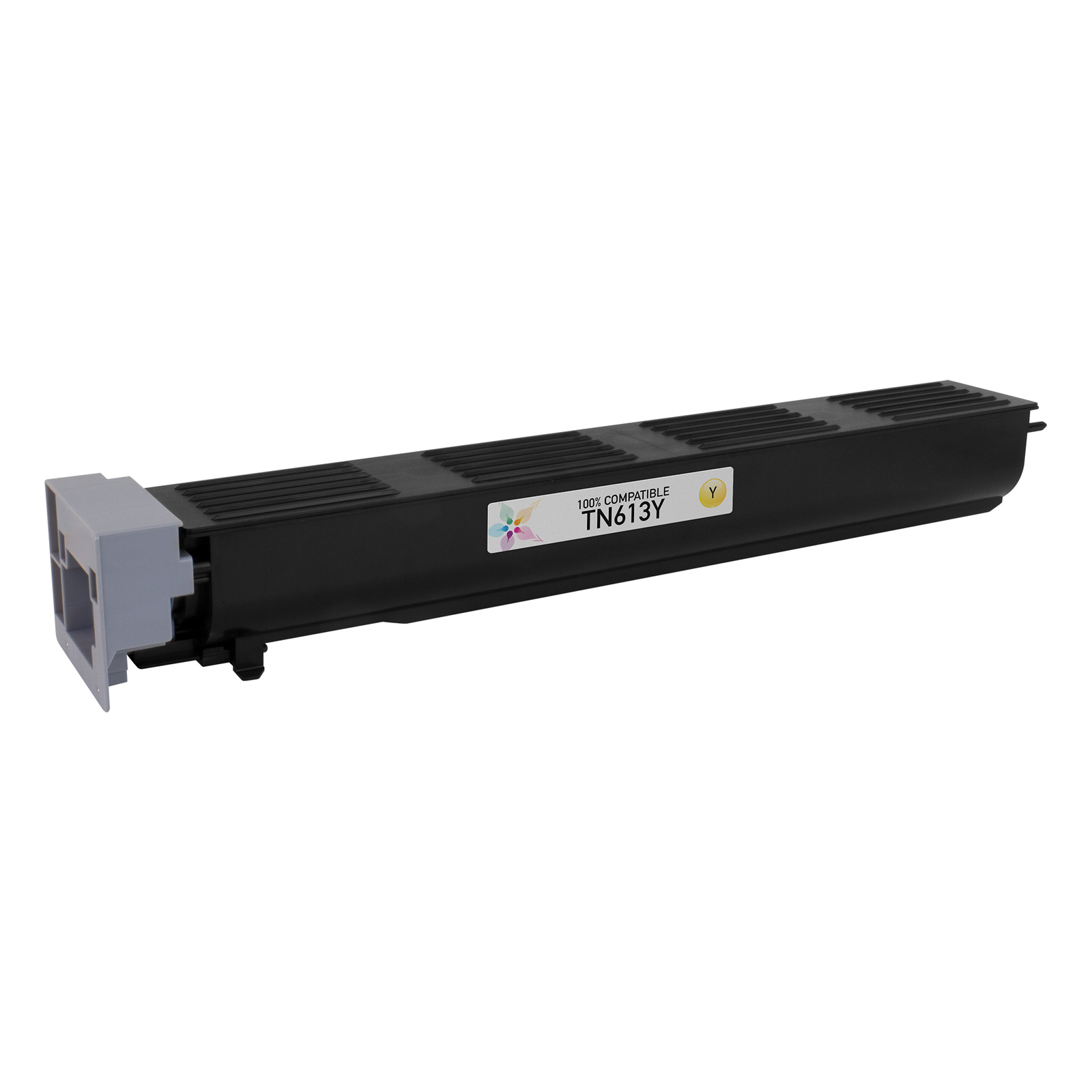 Konica-Minolta TN613 Laser