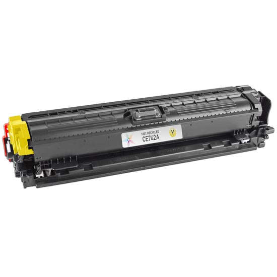 HP HP307 Laser