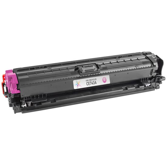 HP HP307 Laser