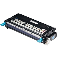 Dell 311CN Laser
