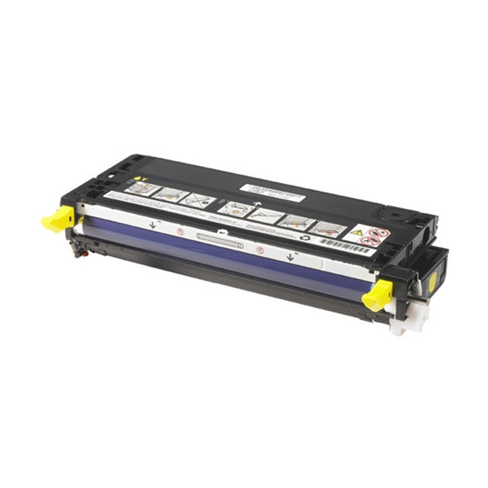 Dell 311CNX Laser