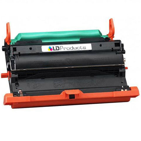 HP HP122AD Laser