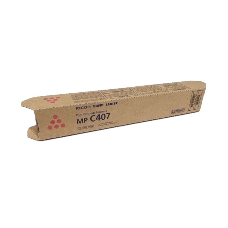 Ricoh 842207 Laser