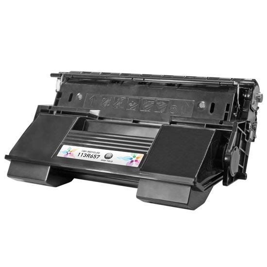 Xerox 3R657X Laser