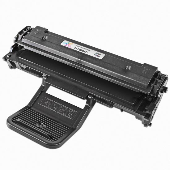 Xerox PE220 Laser