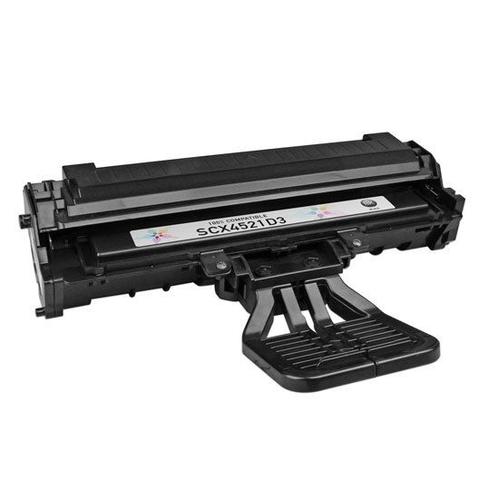 Samsung SCX-4521D3 Laser