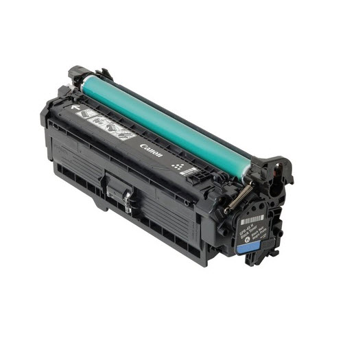 CNM6264B001 Imagerun LBP-5480 GPR45 SD Black Toner Cartridge
