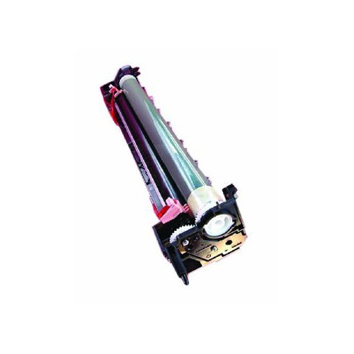 2772B004AA Laser-Drum-GPR34-35-ImageRunner 2535