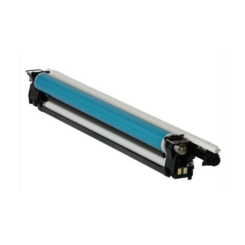 Br Imagerun C5030 - 1-Gpr31 Black Drum Unit