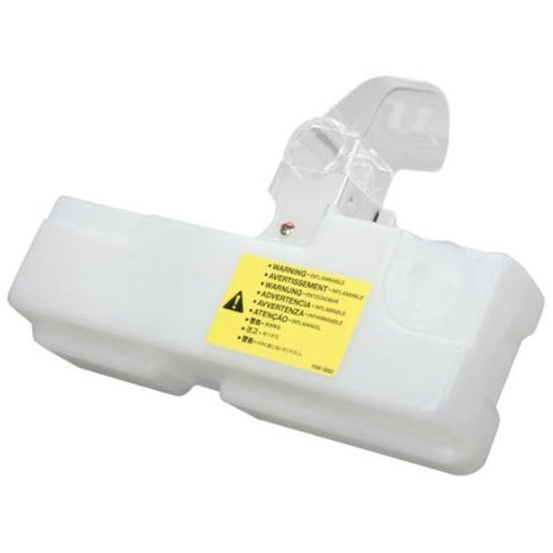 Fg6-8992-030 Imagerunner C3200 Waste Toner Container