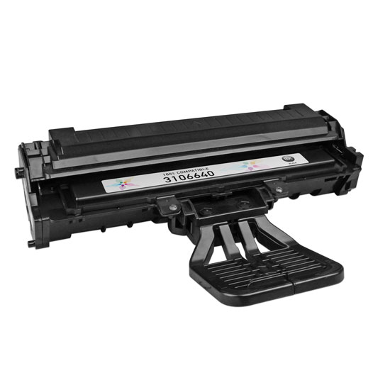 Dell J9833 Laser