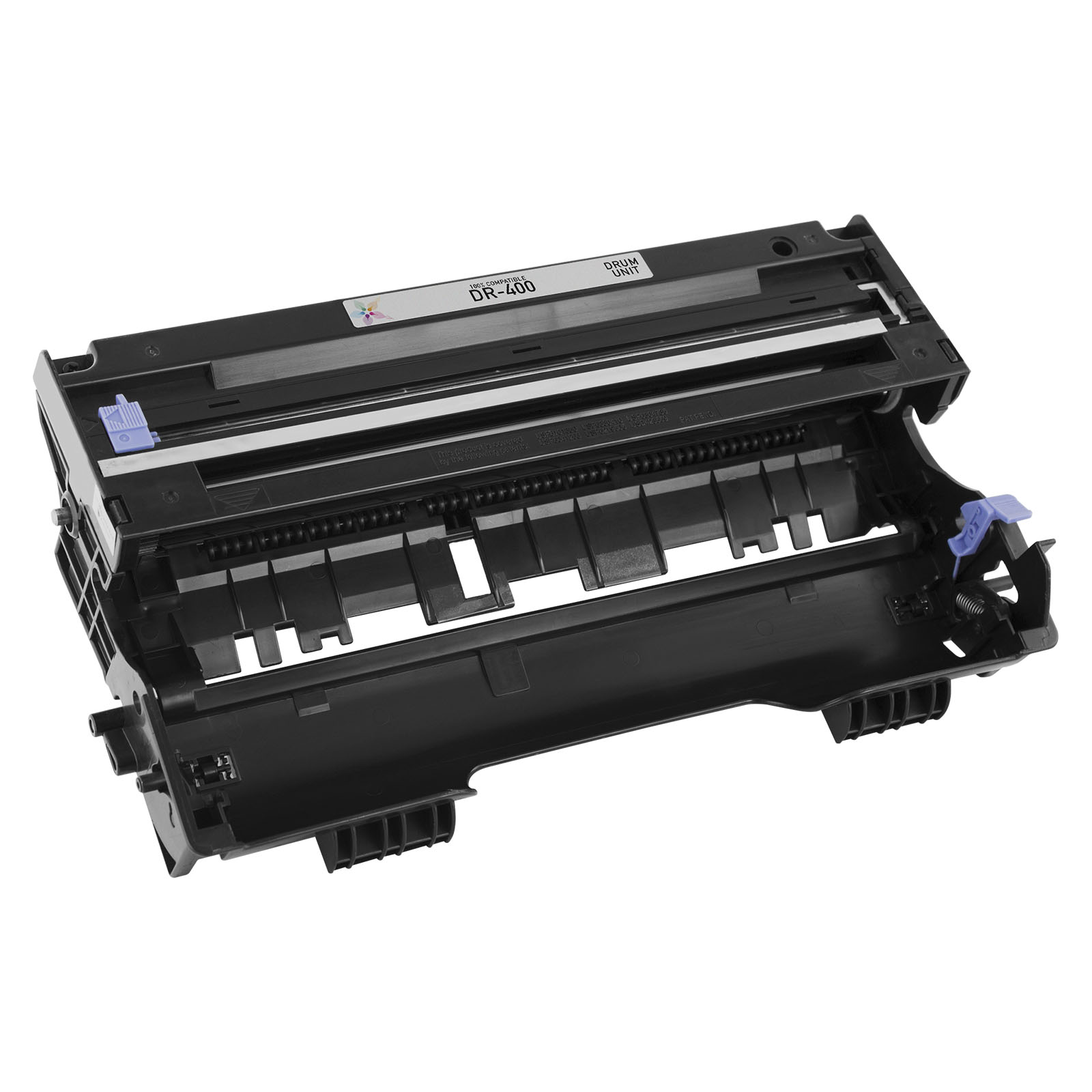 Brother DR400D Laser