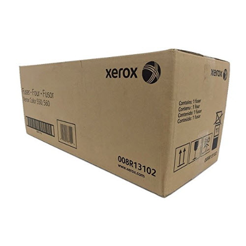 Xerox R12990F Parts