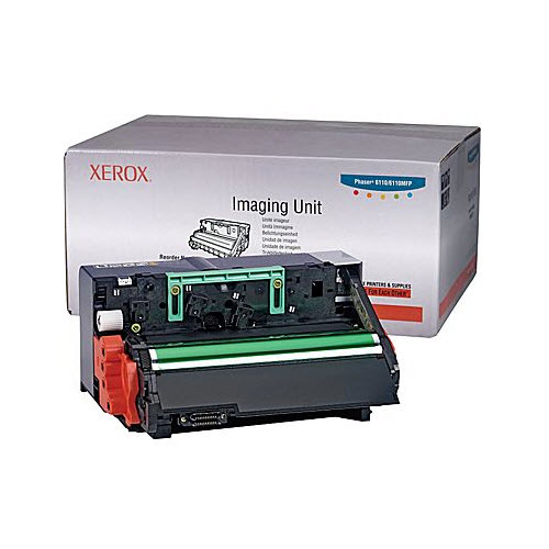 Xerox R744D Laser