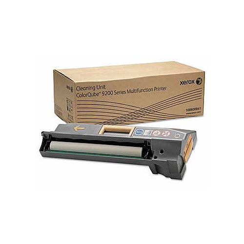 Xerox 8R841M Parts
